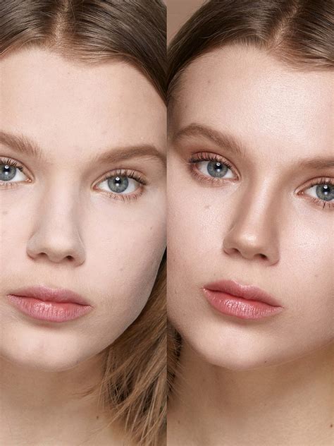 Коректор для обличчя KIKO MILANO Кремовий стік для контурингу 10.0000 г ...
