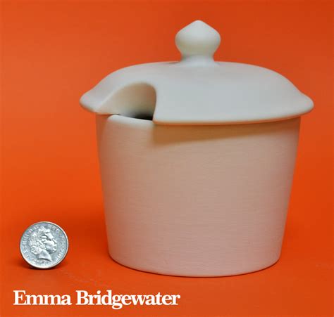 Sugar Pot – Pottery Café