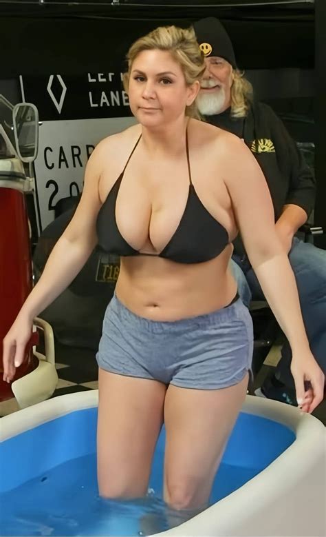 Fans of Storage Wars | 😍😍😍 | Facebook