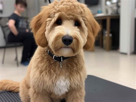 Paws To Success: 5 Steps To Launching A Thriving Dog Grooming Business