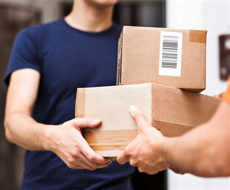 What Delivery Methods Are Available? Costco Australia | Costco Australia