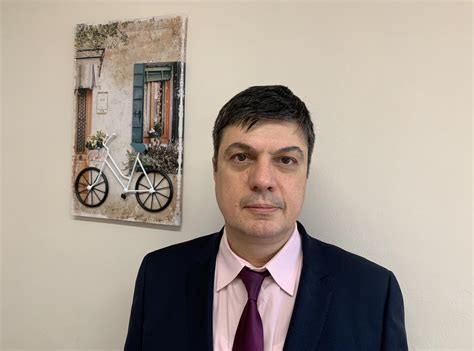 Павлин Павлов: Фирмите, които излязат на свободния пазар на ток с наша ...