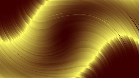 Gold Abstract Wallpapers - Wallpaper Cave