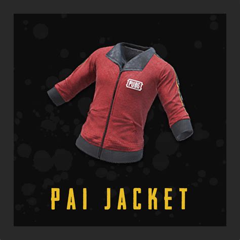 Steam Community :: Guide :: Эксклюзивные сеты и скины PUBG