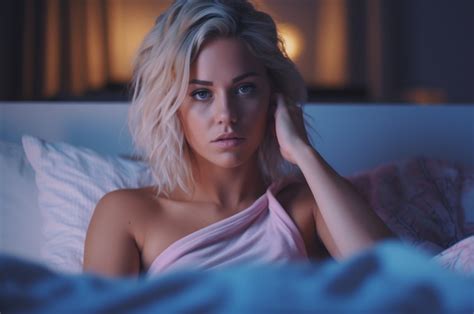 Inside Look: Secret Therapy OnlyFans' Hidden Dangers Revealed - nls2qsk