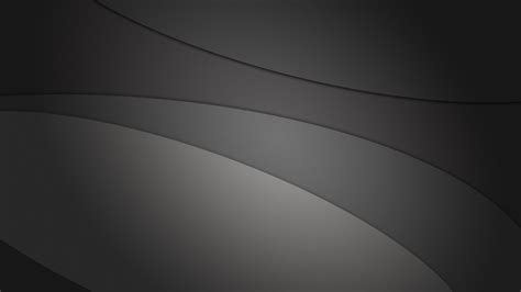 Abstract Grey Wallpaper HD Free Download