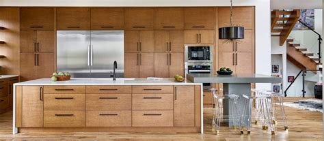 Custom Kitchen Cabinets Denver – Things In The Kitchen