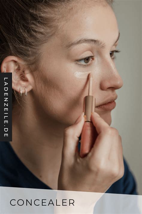 Concealer & Corrector | Best lengthening mascara, Under eye bags ...