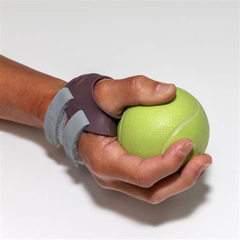 Hand Therapy - Whangarei Physio + Hand Therapy