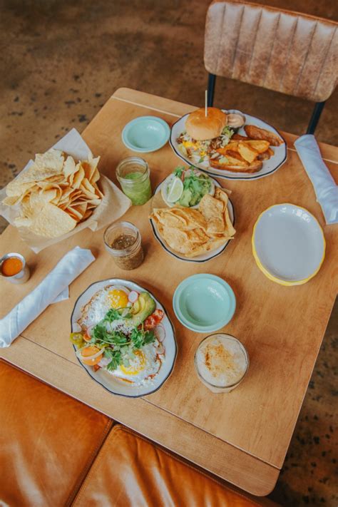 8 best nashville restaurants nashville restaurant guide – Artofit