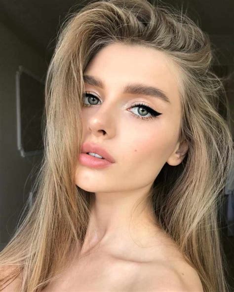 Самые красивые трансы фото