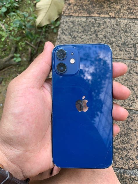 ip  mini gb mobile phones gadgets mobile phones iphone iphone