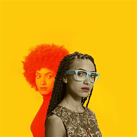 Persona Non Genre: A Preview of Esperanza Spalding at Thalia Hall