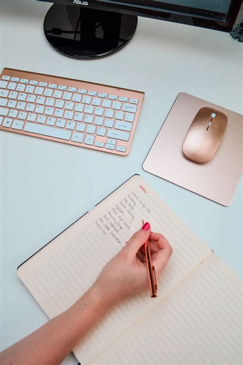 How to Add a Pinterest Save Button to Your Site & Increase Your