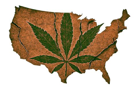 Fifty Markets | How Local Laws Create a National Headache - HeadQuest