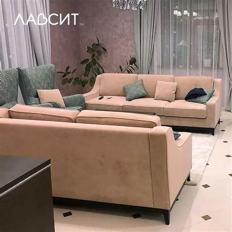 Диван Майк на ножках | Sectional couch, Home decor, Furniture