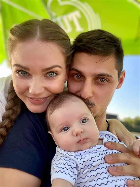 Нанси Карабойчева зарадва своите почитатели с тази новина (снимки ...