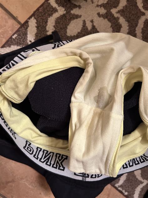 PINK pregnancy panties! Get ‘em before they’re gone : r/pantyobsession