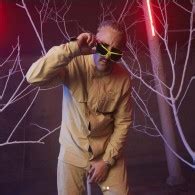 discografia de  la planta lyrics songs  albums letrasboomcom