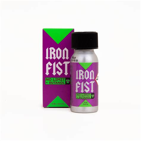 UK Poppers Store | Fast Shipping | Buy Amyl, Pentyl & more – REGULATION