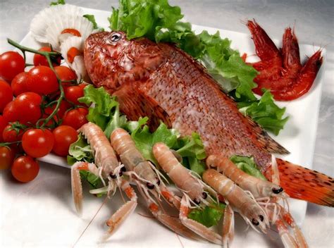 Malta seafood Stock Photos, Royalty Free Malta seafood Images ...