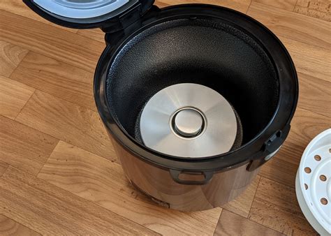 Мультиварка Redmond RMC-M04 — купить по низкой цене в интернет-магазине ...