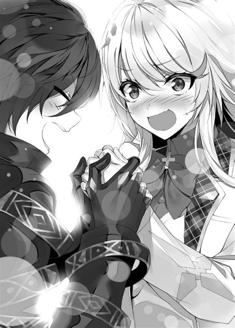 Seinaru Kishi no Ankoku Michi Image by Heirou #2815222 - Zerochan Anime