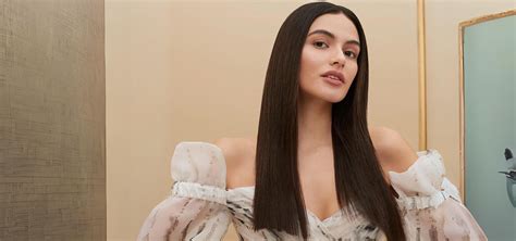 Precision Method - Tsiknaris Hair