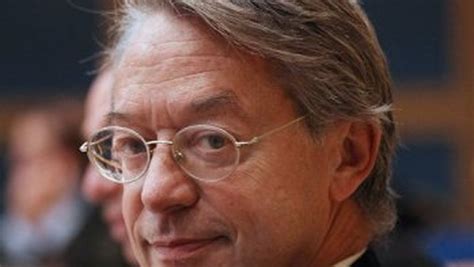 la loi de programmation budgetaire   rejetee par la commission