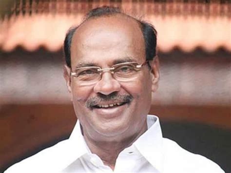 pattali makkal katchi founder  ramadoss wishes  tamilnadu day