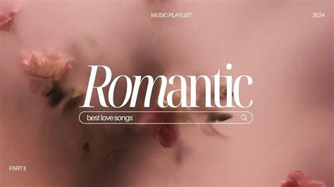 Ultimate Romantic Music for Stress Relief #music #sound #musica - YouTube