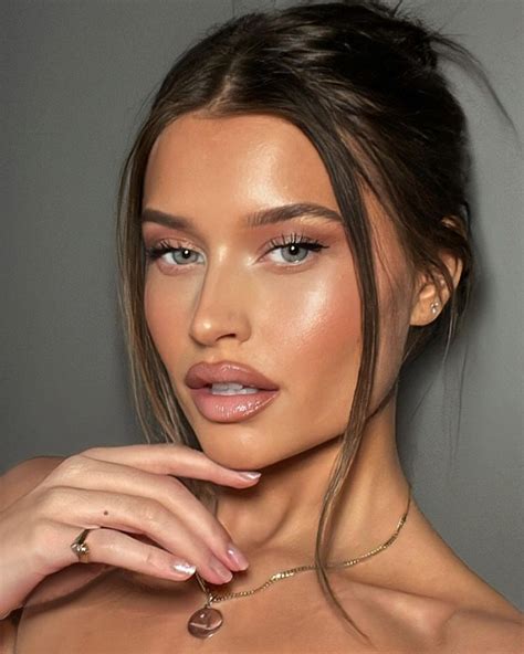 lexi wood  stream video    celebmafia