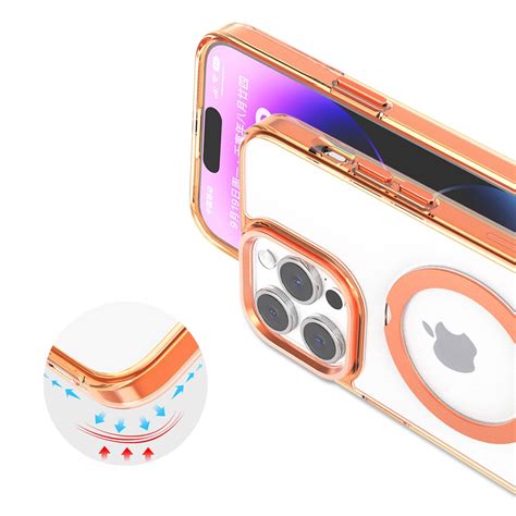 shockproof phone cases  drop tests matter  protection
