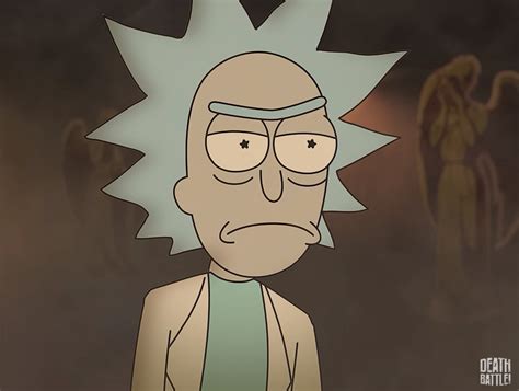 daily reminder rick broke  rules  db  achieved preparation