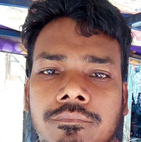 belal vai belal vai