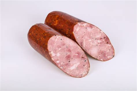 Колбаса / бастурма - Каталог продукции - Производитель мясных деликатесов