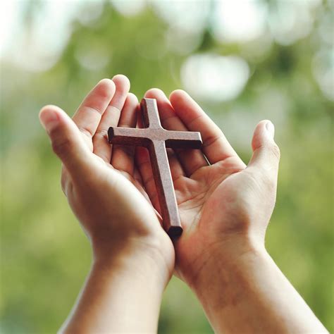 gospel day july   national today