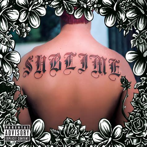Meaning of 'The Emptiness Machine' by 'Linkin Park' - Fresh Rock Nation