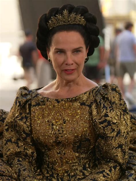 „Sisi“ - alle Infos zur neuen Serie