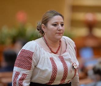 В Румынии предложили аннексировать часть Украины - Версии.com Фабрика ...