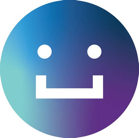 premier  event    bermuda caribbean