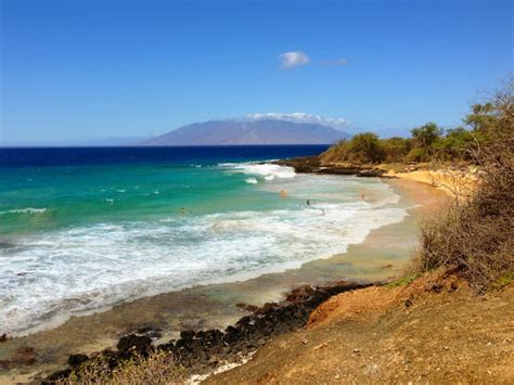 hawaii gay beaches  gaycities hawaii