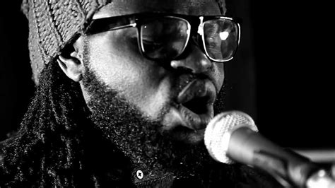 mide drops   album  flavourmag