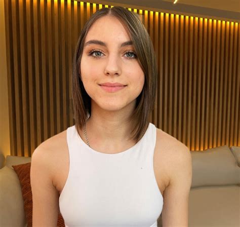 pussyforluck webcam show superchatlive