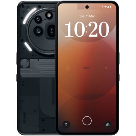 phone  pro  gb  black qiymeti kreditle satisi