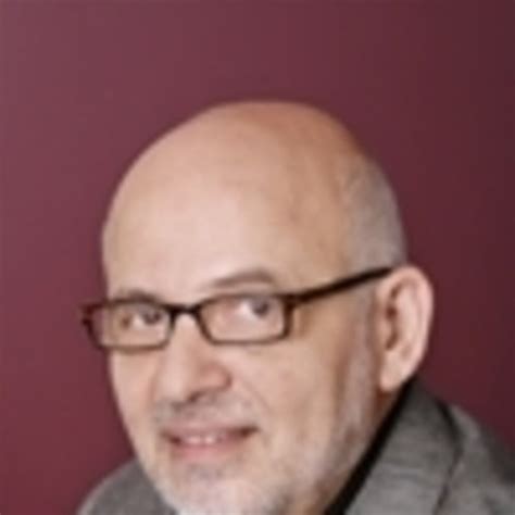 bruno  biase professor associate phd linguistics anu western