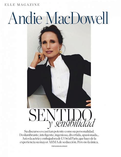 Andie Elle's Response To The Devastating Leak - Truth or Fiction