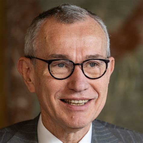 European Health Union: Council calls on Commission to keep health as a