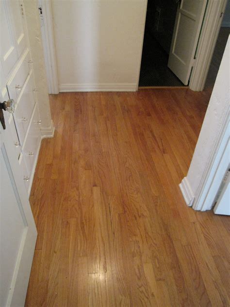 IMG_0202 – Waverly Apartments