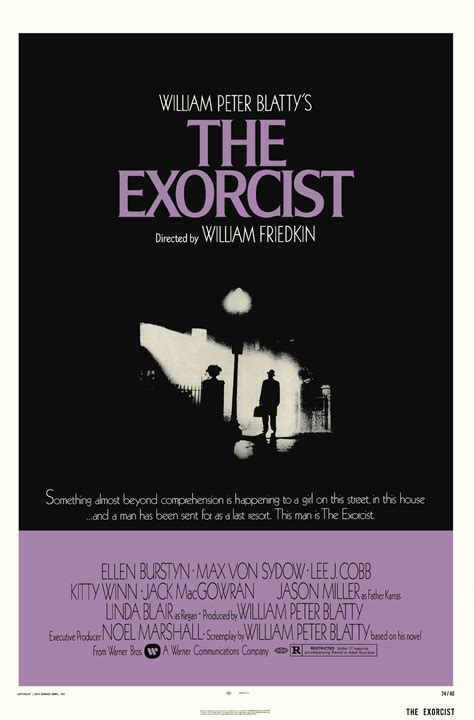 Exorcist 4